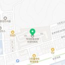 뉴서울정형외과의원 이미지