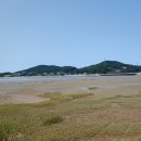 북도면사무소 이미지