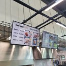 푸드코트 엘리시온 이미지