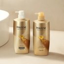 캄보디아마트 - 달성군 용호로1길 3 | 캄보디아마트