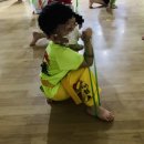 장림2동-6 이미지