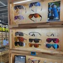 더존안경 김해율하점 이미지