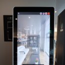 펼치다디자인사무소 | [울산] 장생포문화창고 '지관서가'에 다녀온 후기 (카페?, 서점?)