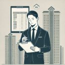 일동부동산공인중개사무소 이미지