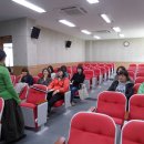 내장초등학교 이미지