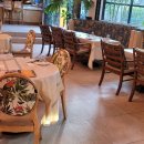 본본레스토랑 이미지