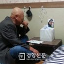 위키백과(수어사이드)(뵤오끼)(단명 요절)( 이미지