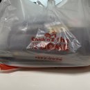 치킨더홈진천점 | 치킨더홈 진천점 경룡이치킨 솔직 후기