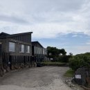 제주도 단체 가족숙소 이룸빌리지 키즈펜션 풀빌라 4번째 방문 후기