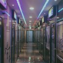 휴앤안 - 완주군 후정로 68 | 휴앤안