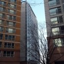 행당로33번길 이미지