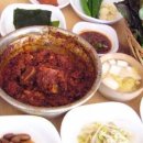 수복찜갈비 이미지