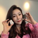 (주)판디아메디텍 이미지