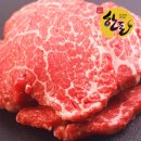 법인돈우
