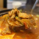 세종광고 - 창원시 의창구 | 세종광고