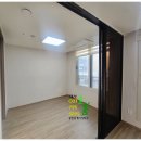 부동산다한공인중개사사무소 이미지