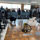 CL피트니스&필라테스&PT 전주우아호성점 이미지