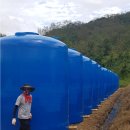 아일공업(주) 이미지