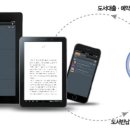 시티 자이 이미지