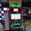 게임랜드 이미지