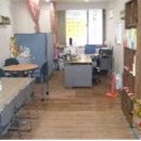 양지재가복지센터 이미지