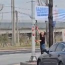 충주현수막