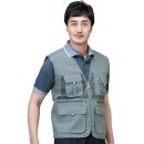 유니보스 이미지