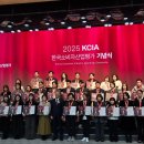 상보농장 | 2025년 한국소비자평가 최우수업체! 안산 애견분양샵 내가품은DOG