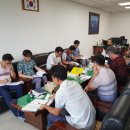 농수산물도매시장(수협공판장) 이미지