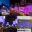 더(THE)빨강 이미지