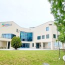 증평 창의파크 이미지