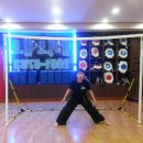 신목숭무관 이미지