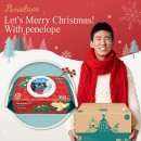 ㈜퍼스트섬유 이미지