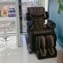 씨채널 안경원 중계점 이미지