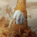 옛날통닭 좌동점