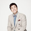 신승환 카카오 검색결과