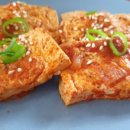 로미하우스 민박 이미지