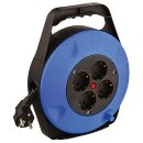 수출대로-23 이미지