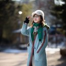 카페판타지아 이미지