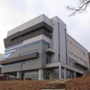 1봉안당 이미지