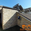 평택이화초등학교 이미지