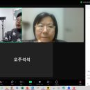 아트앤쿱 협동조합