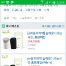 휴브레인 이미지