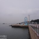 스시노백쉐프부천중동위브점