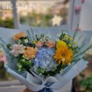 위스플라워
