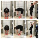 체형&채형 이미지