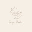 봉곡로-2 이미지