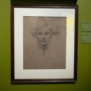 21C탄생축제-XX | 알폰스 무하 전시와 미미모