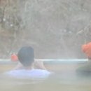 김숙화로구이