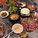 서서축산 이미지